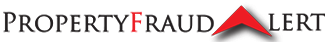 Property Fraud Alert